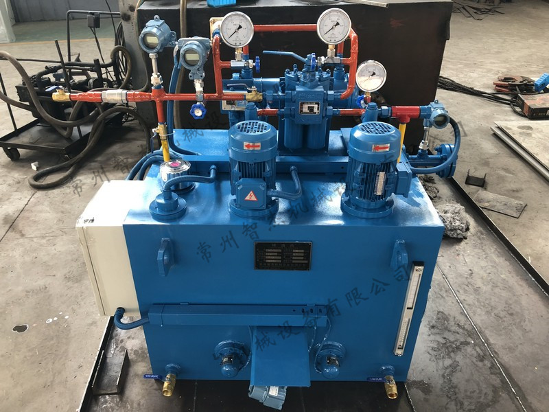 風(fēng)機(jī)行業(yè)